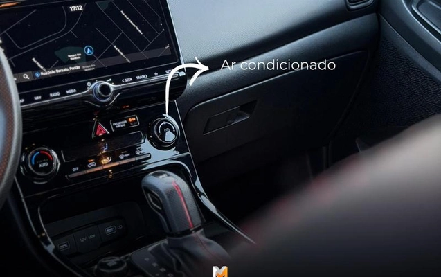 imagem-https://www.socarrao.com.br/sc-vehicle-images-prod/2703333/1788980812720-8288156_2_B_a1604ed3b7.jpeg