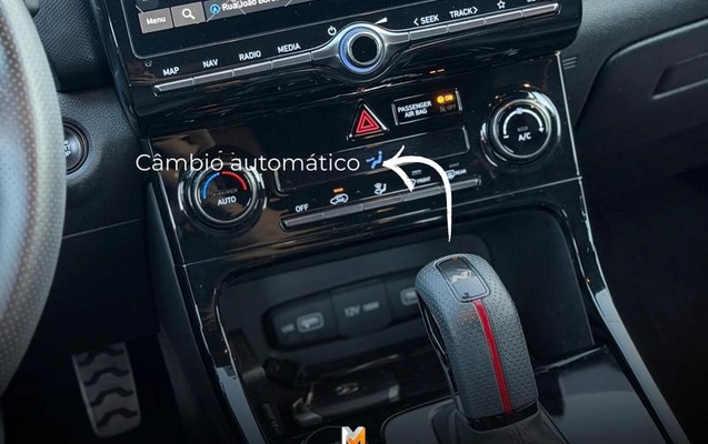 imagem-https://www.socarrao.com.br/sc-vehicle-images-prod/2703333/1788980812727-8288156_4_B_530125929b.jpeg