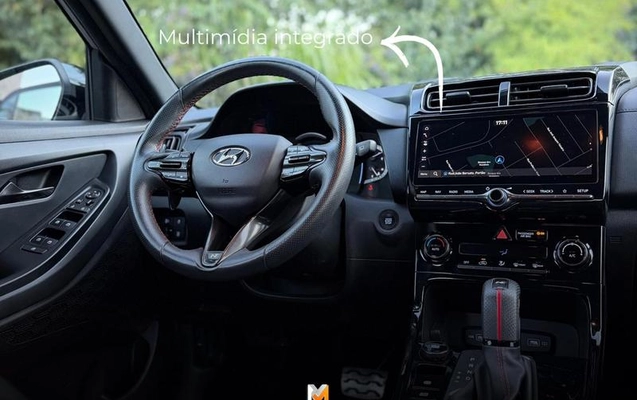imagem-https://www.socarrao.com.br/sc-vehicle-images-prod/2703333/1788980812730-8288156_2_B_42d4cb142d.jpeg
