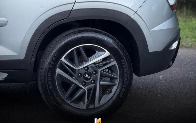 imagem-https://www.socarrao.com.br/sc-vehicle-images-prod/2703333/1788980812731-8288156_8_B_4c68b84f4e.jpeg