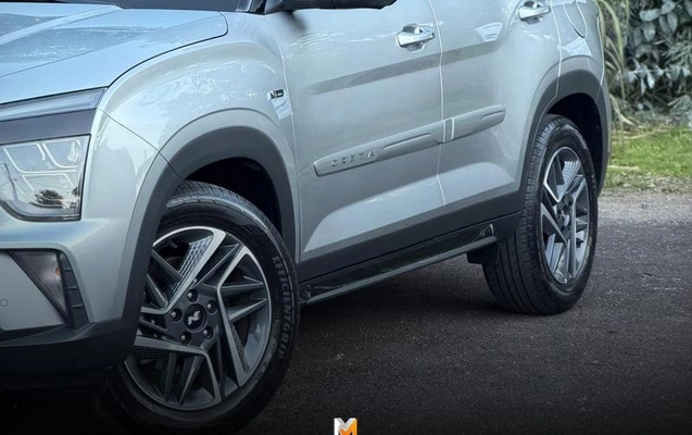 imagem-https://www.socarrao.com.br/sc-vehicle-images-prod/2703333/1788980812736-8288156_6_B_79b0472486.jpeg