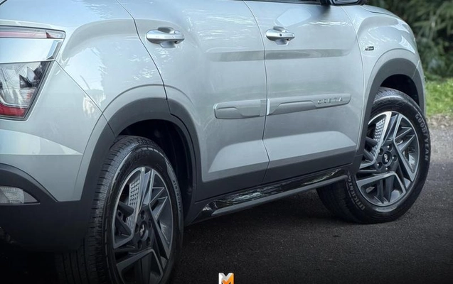 imagem-https://www.socarrao.com.br/sc-vehicle-images-prod/2703333/1788980812737-8288156_8_B_21ee9a3998.jpeg