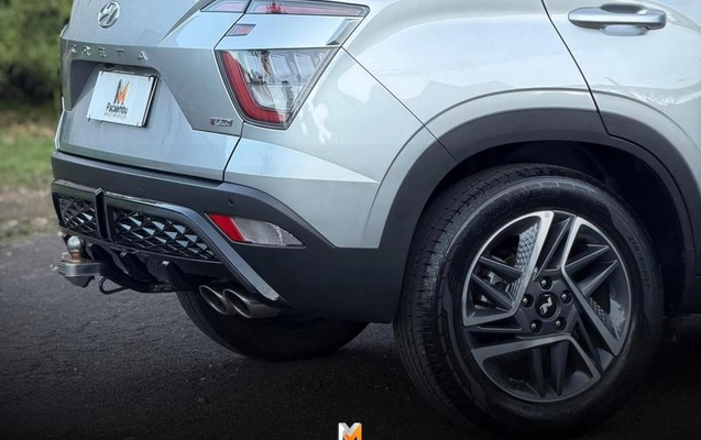 imagem-https://www.socarrao.com.br/sc-vehicle-images-prod/2703333/1788980812740-8288156_11_B_b6fea959bd.jpeg