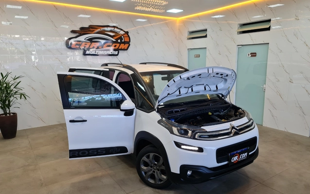 imagem-https://www.socarrao.com.br/sc-vehicle-images-prod/2703836/1784244117147-MTMuanBn.jpg