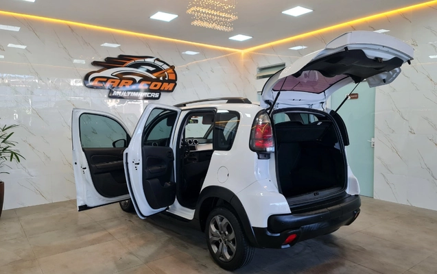 imagem-https://www.socarrao.com.br/sc-vehicle-images-prod/2703836/1784244117249-MTQuanBn.jpg