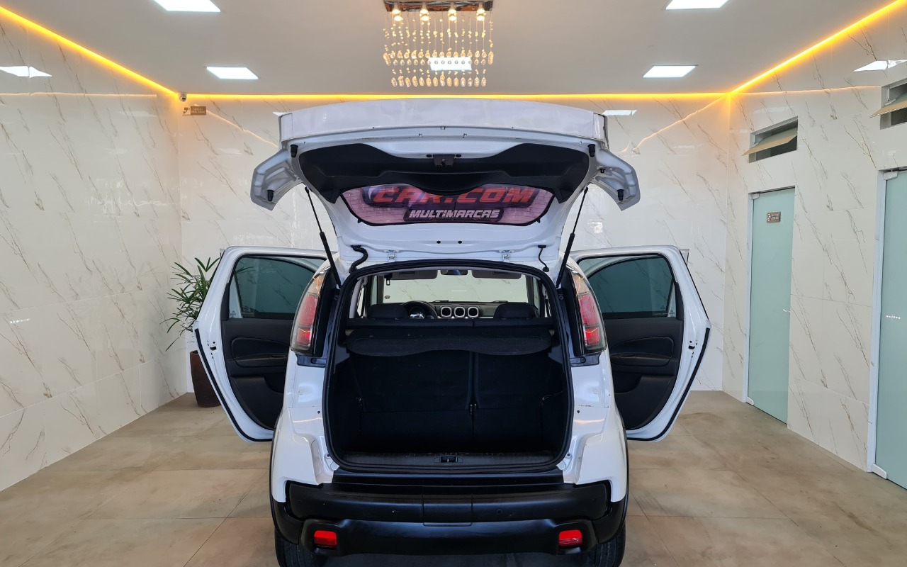 imagem-https://www.socarrao.com.br/sc-vehicle-images-prod/2703836/1784244117397-MTUuanBn.jpg