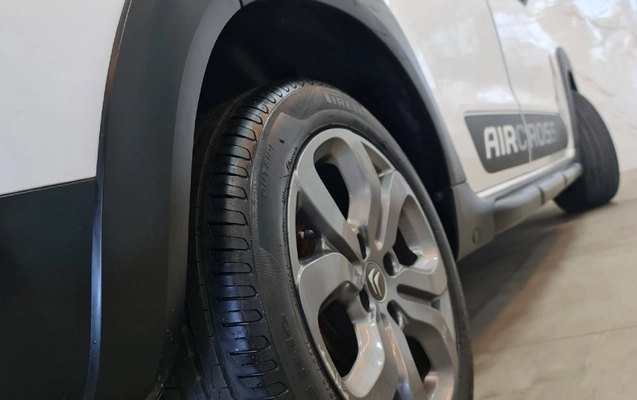 imagem-https://www.socarrao.com.br/sc-vehicle-images-prod/2703836/1784244117741-MTguanBn.jpg