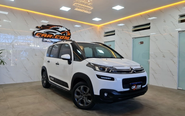 imagem-https://www.socarrao.com.br/sc-vehicle-images-prod/2703836/1784312454282-My5qcGc.jpg