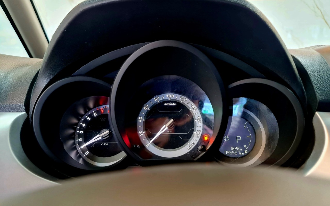 imagem-https://www.socarrao.com.br/sc-vehicle-images-prod/2703836/1784312454419-MTkuanBn.jpg
