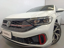 imagem de GLI 350 TSI 2.0 16V 4p Aut.