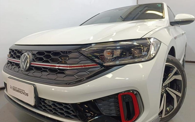 imagem-https://www.socarrao.com.br/sc-vehicle-images-prod/2706213/1792716915308-8288193_7_B_35e52c8fd9.jpeg