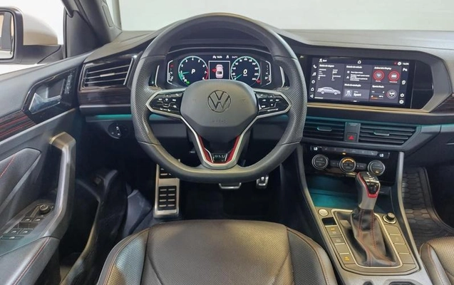 imagem-https://www.socarrao.com.br/sc-vehicle-images-prod/2706213/1792716915323-8288193_9_B_cd5630849a.jpeg