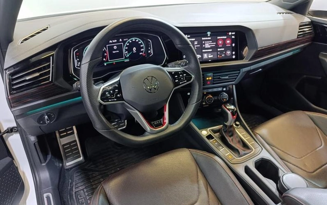 imagem-https://www.socarrao.com.br/sc-vehicle-images-prod/2706213/1792716915327-8288193_21_B_7524039f80.jpeg