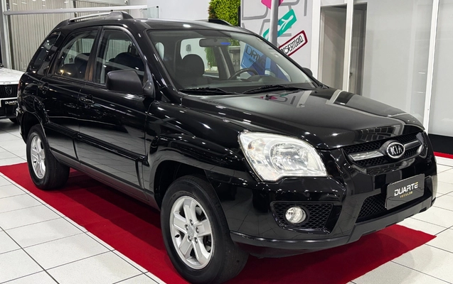 imagem-https://www.socarrao.com.br/sc-vehicle-images-prod/2707239/1784252569151-MDAxLmpwZw.jpg