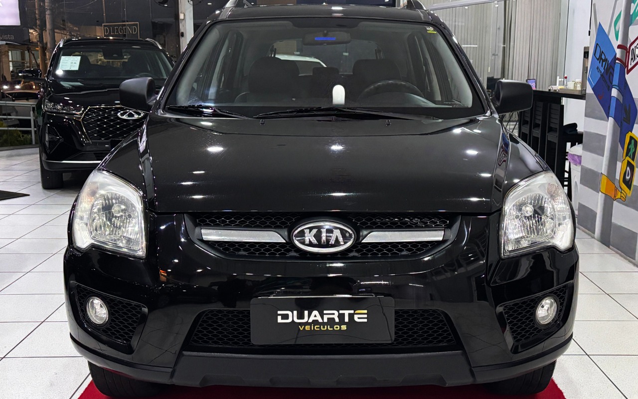 imagem-https://www.socarrao.com.br/sc-vehicle-images-prod/2707239/1784252569246-MDAyLmpwZw.jpg