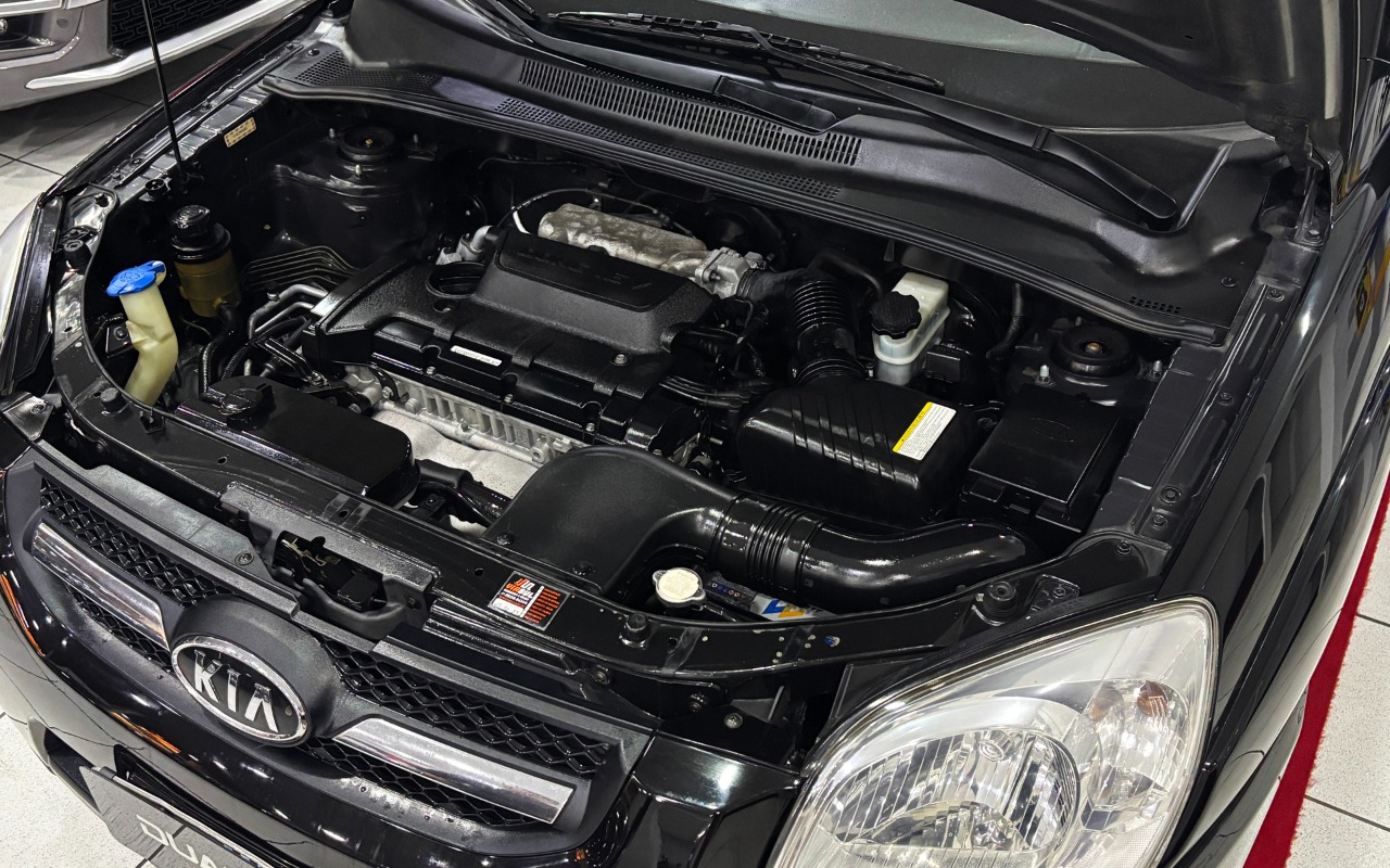 imagem-https://www.socarrao.com.br/sc-vehicle-images-prod/2707239/1784252569353-MDAzLmpwZw.jpg