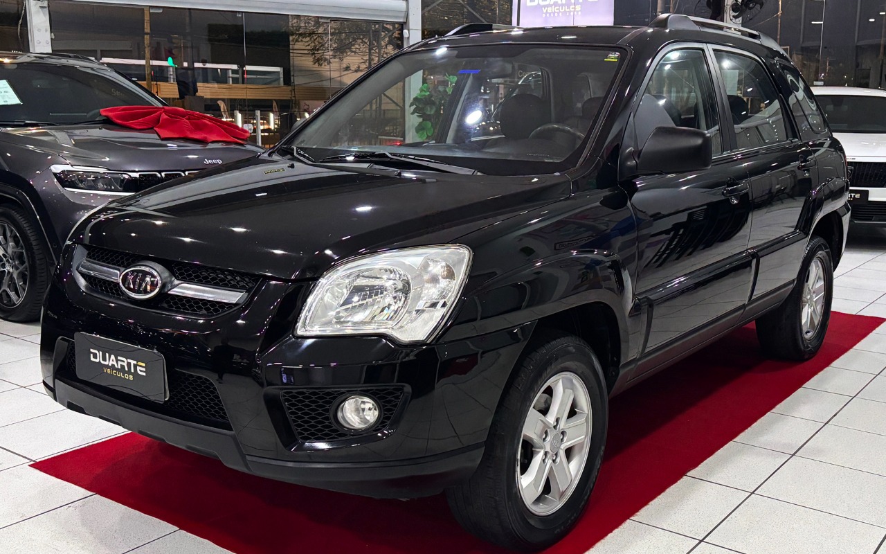 imagem-https://www.socarrao.com.br/sc-vehicle-images-prod/2707239/1784252569445-MDA0LmpwZw.jpg