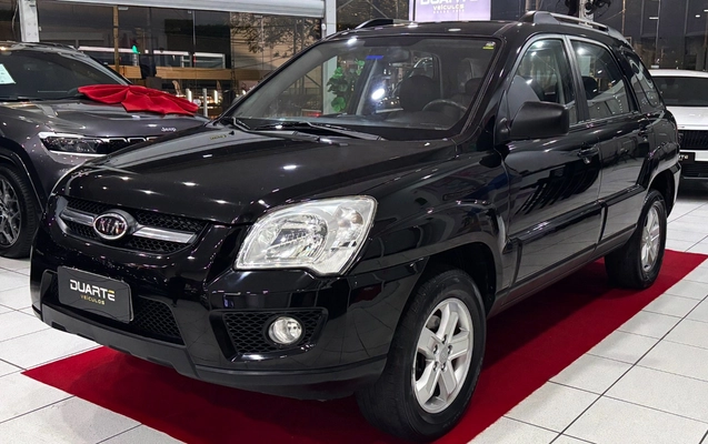 imagem-https://www.socarrao.com.br/sc-vehicle-images-prod/2707239/1784252569445-MDA0LmpwZw.jpg
