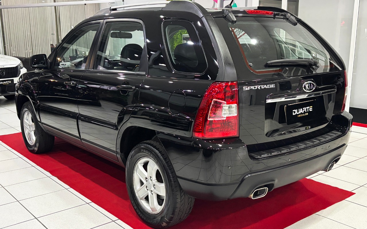 imagem-https://www.socarrao.com.br/sc-vehicle-images-prod/2707239/1784252569555-MDA1LmpwZw.jpg