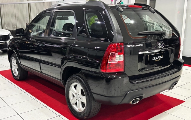imagem-https://www.socarrao.com.br/sc-vehicle-images-prod/2707239/1784252569555-MDA1LmpwZw.jpg