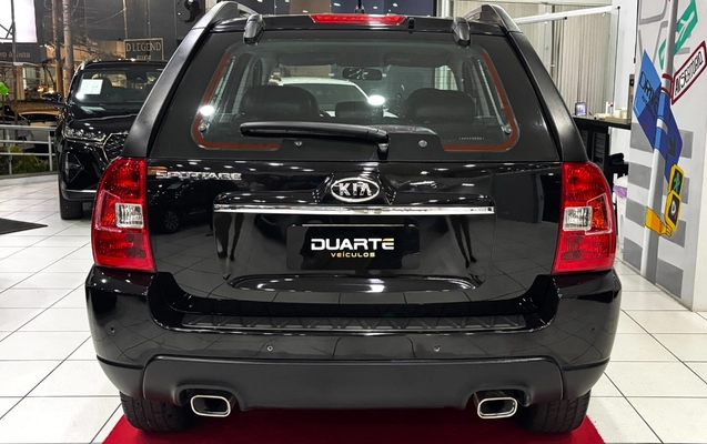 imagem-https://www.socarrao.com.br/sc-vehicle-images-prod/2707239/1784252569628-MDA2LmpwZw.jpg