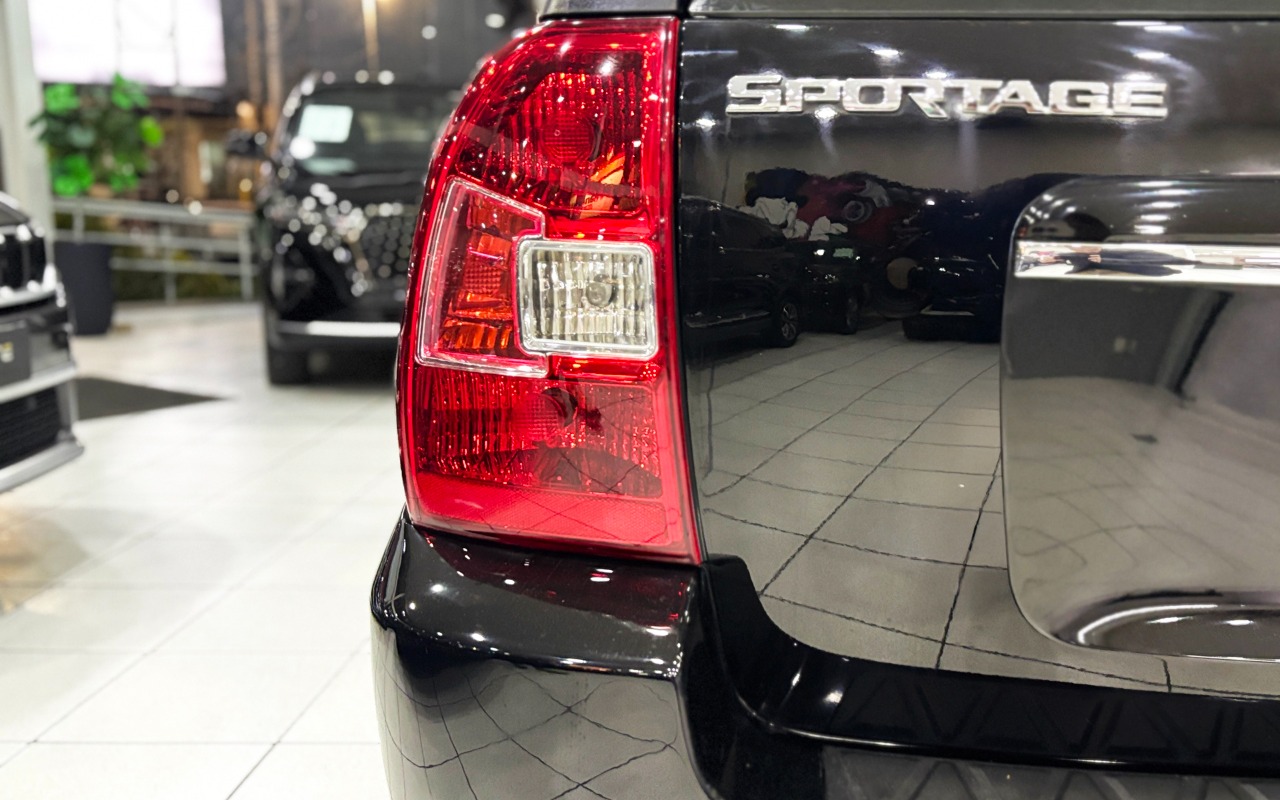 imagem-https://www.socarrao.com.br/sc-vehicle-images-prod/2707239/1784252569691-MDA3LmpwZw.jpg