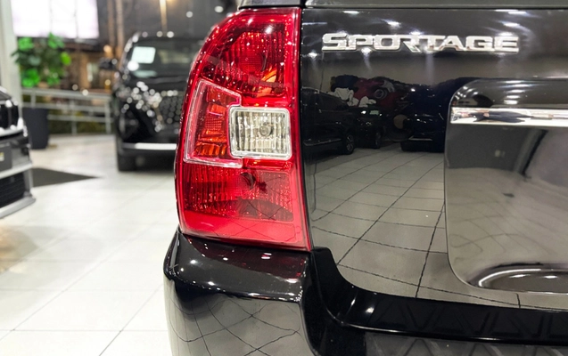 imagem-https://www.socarrao.com.br/sc-vehicle-images-prod/2707239/1784252569691-MDA3LmpwZw.jpg