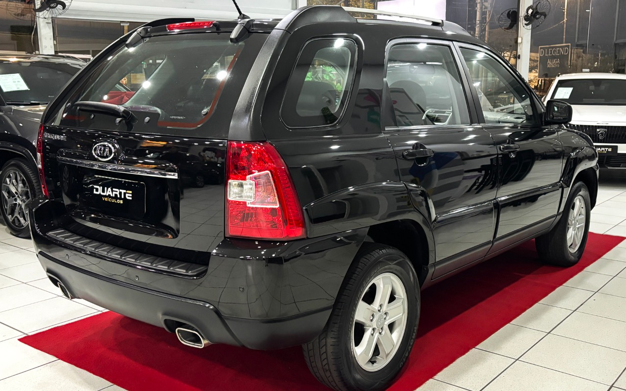 imagem-https://www.socarrao.com.br/sc-vehicle-images-prod/2707239/1784252569767-MDA4LmpwZw.jpg