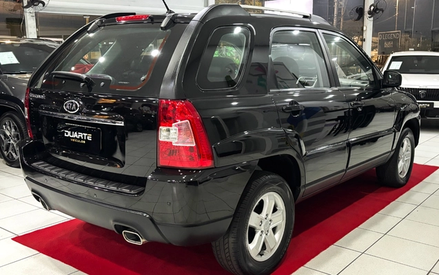 imagem-https://www.socarrao.com.br/sc-vehicle-images-prod/2707239/1784252569767-MDA4LmpwZw.jpg