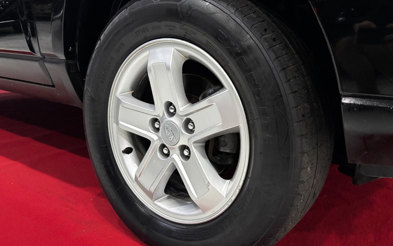 imagem-https://www.socarrao.com.br/sc-vehicle-images-prod/2707239/1784252569901-MDA5LmpwZw.jpg
