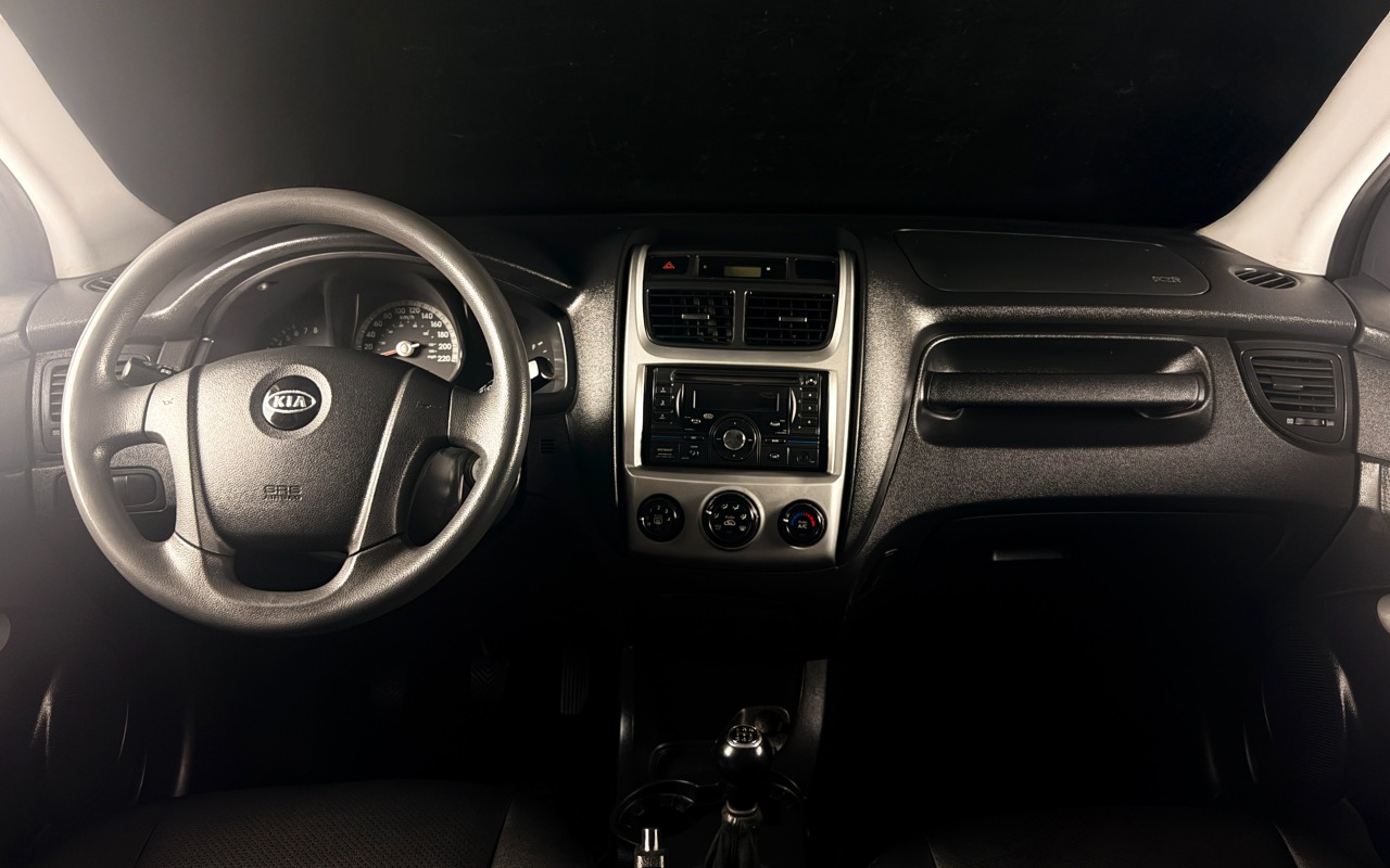 imagem-https://www.socarrao.com.br/sc-vehicle-images-prod/2707239/1784252570041-MDEwLmpwZw.jpg