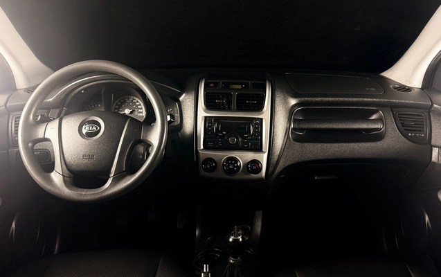 imagem-https://www.socarrao.com.br/sc-vehicle-images-prod/2707239/1784252570041-MDEwLmpwZw.jpg