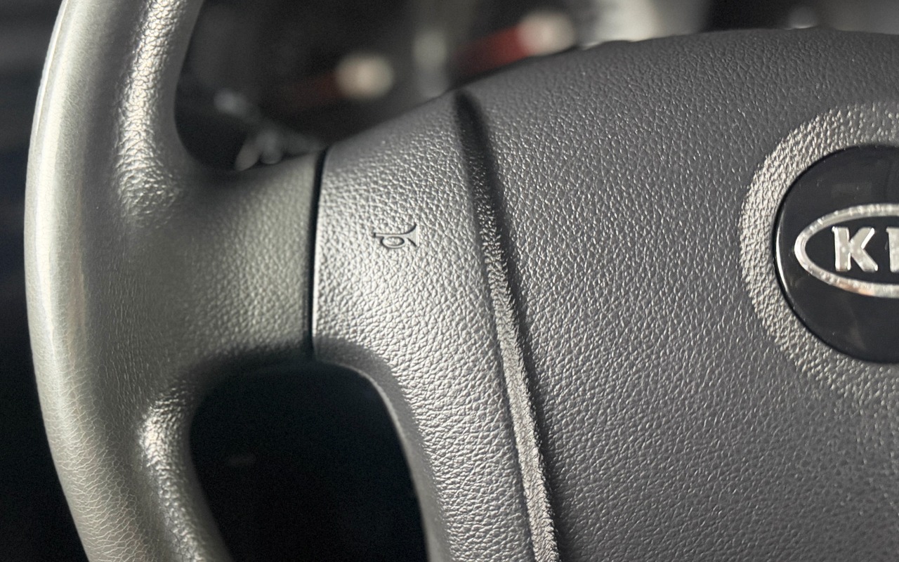imagem-https://www.socarrao.com.br/sc-vehicle-images-prod/2707239/1784252570142-MDExLmpwZw.jpg