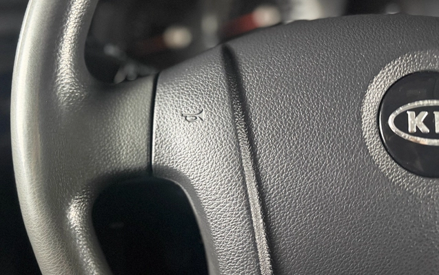 imagem-https://www.socarrao.com.br/sc-vehicle-images-prod/2707239/1784252570142-MDExLmpwZw.jpg
