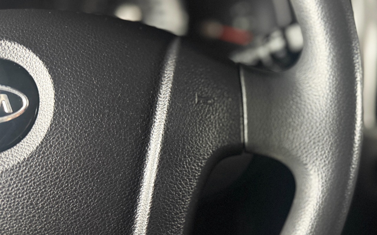 imagem-https://www.socarrao.com.br/sc-vehicle-images-prod/2707239/1784252570262-MDEyLmpwZw.jpg