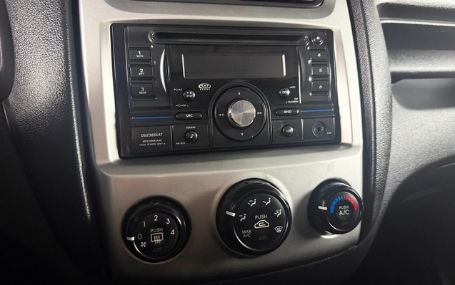 imagem-https://www.socarrao.com.br/sc-vehicle-images-prod/2707239/1784252570367-MDEzLmpwZw.jpg