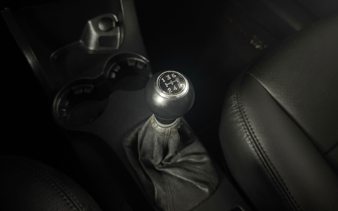 imagem-https://www.socarrao.com.br/sc-vehicle-images-prod/2707239/1784252570417-MDE0LmpwZw.jpg