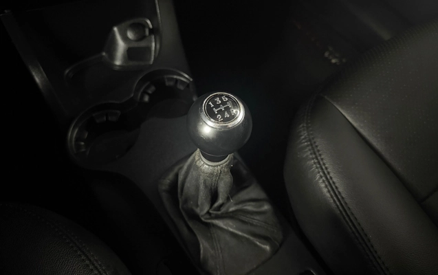 imagem-https://www.socarrao.com.br/sc-vehicle-images-prod/2707239/1784252570417-MDE0LmpwZw.jpg