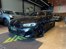 imagem de 2.0 TB M Sport A.Flex/M.Sport 4p