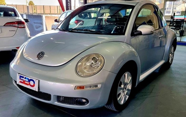 imagem-https://www.socarrao.com.br/sc-vehicle-images-prod/2715905/1789417451252-8287131_0_B_4799cb3b2c.jpeg
