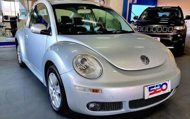 imagem-https://www.socarrao.com.br/sc-vehicle-images-prod/2715905/1789417451253-8287131_0_B_e1df47fda2.jpeg