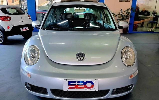 imagem-https://www.socarrao.com.br/sc-vehicle-images-prod/2715905/1789417451253-8287131_1_B_2e7e78b210.jpeg