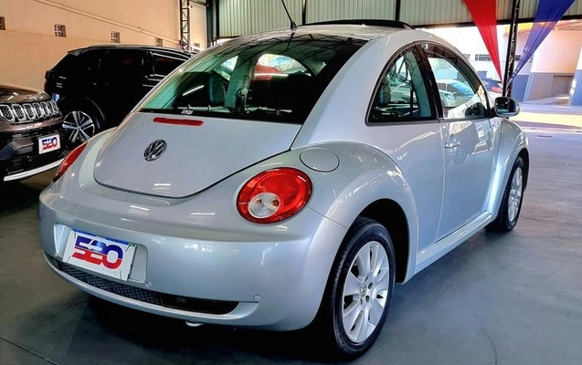 imagem-https://www.socarrao.com.br/sc-vehicle-images-prod/2715905/1789417451254-8287131_0_B_81e7f5562a.jpeg