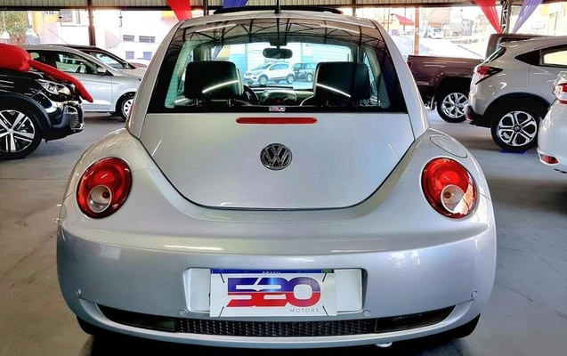 imagem-https://www.socarrao.com.br/sc-vehicle-images-prod/2715905/1789417451254-8287131_0_B_bd96d6177e.jpeg