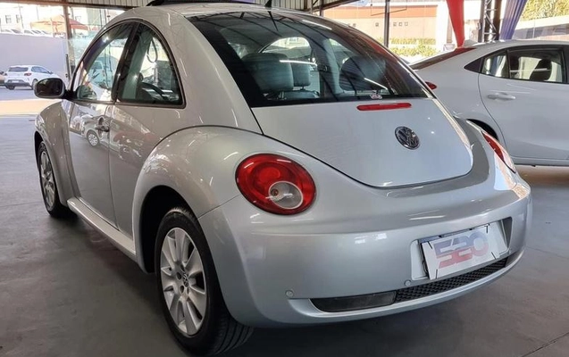 imagem-https://www.socarrao.com.br/sc-vehicle-images-prod/2715905/1789417451254-8287131_0_B_c9eebe6711.jpeg