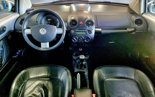 imagem-https://www.socarrao.com.br/sc-vehicle-images-prod/2715905/1789417451255-8287131_6_B_3ef482b24a.jpeg