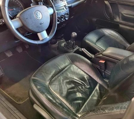 imagem-https://www.socarrao.com.br/sc-vehicle-images-prod/2715905/1789417451255-8287131_7_B_6b4f3731f9.jpeg