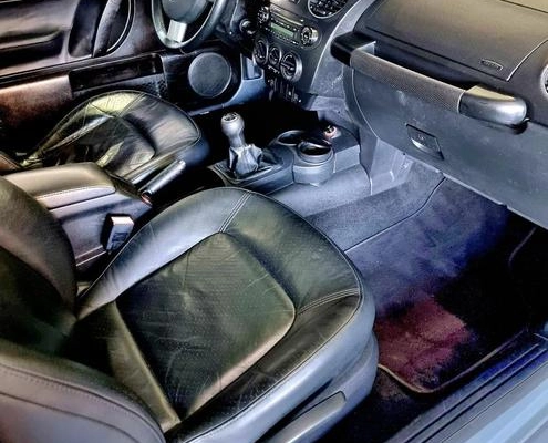 imagem-https://www.socarrao.com.br/sc-vehicle-images-prod/2715905/1789417451256-8287131_9_B_7845c74658.jpeg