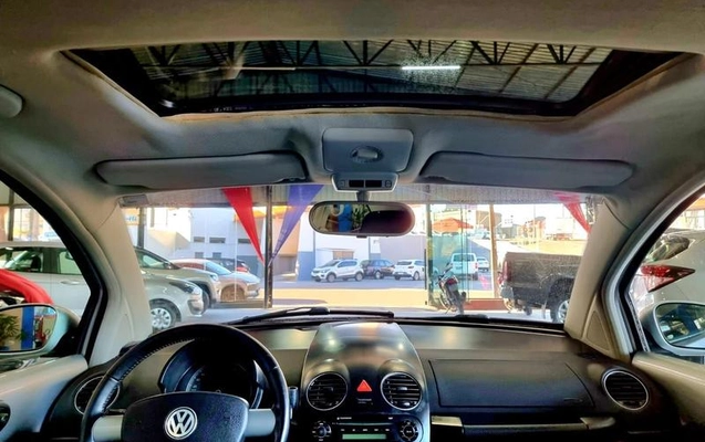 imagem-https://www.socarrao.com.br/sc-vehicle-images-prod/2715905/1789417451257-8287131_10_B_3c2e8c39e8.jpeg