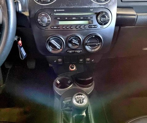 imagem-https://www.socarrao.com.br/sc-vehicle-images-prod/2715905/1789417451257-8287131_13_B_746078b391.jpeg